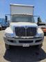 International DuraStar 4300 26’ Box Truck, 2018 – Cummins B6.7 Diesel, Allison Automatic, Liftgate &amp; Non-CDL GVWR