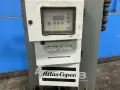 Atlas Copco Air Dryer - Cd 140