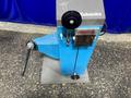 EUBANKS WIRE DEMAND PREFEED  -  6815-05A