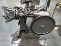 US Baird Model #3 Fourslide
