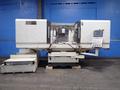 CHEVALIER 16" X 40" SURFACE GRINDER  -  SMART-B1640III