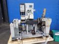 ZAMBELLO EXTRUDER  -  ZPE2/100/B-B7