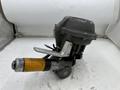3/4" FROMM MODEL #A482 PNEUMATIC STRAPPING TOOL WITH TENSIONER: YOBRO #26177