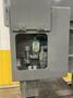 110 TON FICEP HELLER MODEL #UH 1105 HYDRAULIC IRONWORKER: YOBRO #25187
