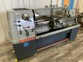 15"X 50" CLAUSING COLCHESTER GAP BED ENGINE LATHE: STOCK #81268