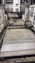 Okuma MCV-AII Vertical Mill CNC Double Column Machining Center, 2007 – Never Put In Production, No Hours!