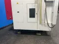 AKIRA-SEIKI 16” X 28” CNC VMC  -  RMV700APC