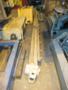 10&#039; X 10&#039; ROBERTS WELDING MANIPULATOR: STOCK #61324