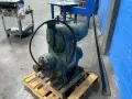 REEVES 1.23-1 DRIVES