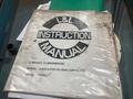 L&amp;L Special Furnace XLE214, 2005