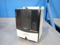 ALLEN-BRADLEY DRIVE  -  POWERFLEX 70 / 20AD8P0A0AYNNNC0