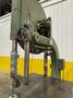36&quot; TANNEWITZ MODEL #G-3 VERTICAL BAND SAW: STOCK #23157