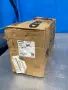 REXNORD 3-15/16” BORE LINK-BELT MOUNTED SPHERICAL ROLLER BEARING  -  PB22563FH