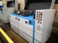 2009 WARDJET RX-3013 | Waterjet Cutters