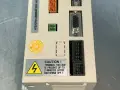 PRIMA ELECTRO SERVO DRIVE  -  VFD3CPB71050030