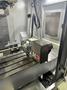 2020 Methods MV-800H CNC Vertical Machining Center with 4th Axis Rotary For Sale