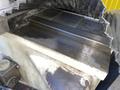 3 HP CHEVALIER MODEL #3VH PROTO-TRAK CNC CONTROLLED VERTICAL MILL: STOCK #14931
