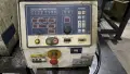 7.5KW Jenzano Induction Wire Heater - 2 of 2