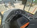 2022 Volvo A45G 352974