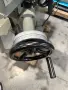 MITSUI #MSG-200 6 x 12” Precision Surface Grinder 1998’ #7693