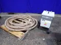ESTA WELDING FUME FILTER  -  SRF T4