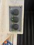 Okuma Genos M560-V VMC, 2013 – TSC, Probe, Rotary Table