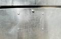 Chester-Jensen Double Motion | Cooker / Cooler Model: 70N40
