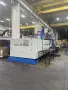 2006 VISION WIDE VTEC VF-4000 | Machining Centers, Gantry (incld. Bridge &amp; Double Column)