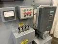 5/8" BLUE VALLEY MODEL # 6-1100 FLANGING MACHINE: STOCK #81361