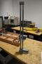 Fowler Dual Column Dial Type 24" Height Gauge, .001 in Resolution- Auction Item