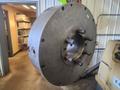 24&quot; DIAMETER 3 JAW CHUCK: STOCK #78287