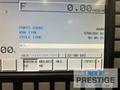 Machining Centers Vertical CNC