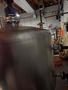 Vendome 250 Gallon Stainless Steel Mash Cooker, 2013