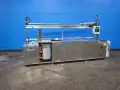 Zenith  Utrasonic Cleaner