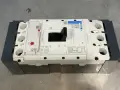 EATON MOLDED CASE CIRCUIT BREAKER  -  PDG33P0400TFAJ