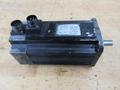 Used Haas Servo Axis Motor Sigma 1- 09 (Long) Part #93-62-0013 (Yaskawa Model USAGED-09A22K)