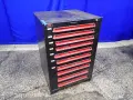 LYON MODULAR DRAWER CABINET