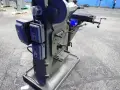 CINCINNATI 10" X 38" HORIZONTAL MILL