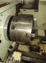 14” X 40” JET MODEL #GH1440 ZX  ENGINE LATHE : YOBRO #25666