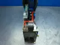 RELIANCE ELECTRIC ELECTRO-CRAFT POWER SUPPLY MODULE  -  9101-3000