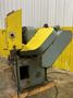 10&quot; X 10&quot; COSEN AUTOMATIC HORIZONTAL BAND SAW: STOCK #11086