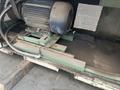12 STAND  X 1-1/2&quot; ARDCOR ROLLFORMER: STOCK #78429