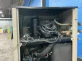 CONAIR 22 HP CHILLER  -  ECW15