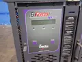 ENERYSYS 24 V / 900 AH BATTERY CHARGER   -  EM-12-900