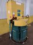 4 CHAMBER ENVIRO-PAK MODEL #R44 RECYCLING COMPACTOR: STOCK #16414