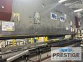 Accurpress 725020 250 Ton x 20' CNC Press Brake
