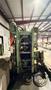 Peddinghaus FPB 1800/3A Plate Processer, 2001