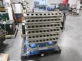 HPP Sliding Robot 6 Drawer System- Auction Item