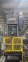 150 TON MINSTER G1-150 OBI PRESS. STOCK # 0758326