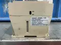 OMRON CAM POSITIONER  -  3F88L-130